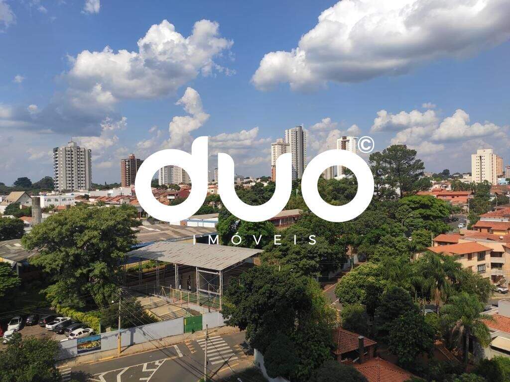 Sala à venda no Cidade Jardim: 