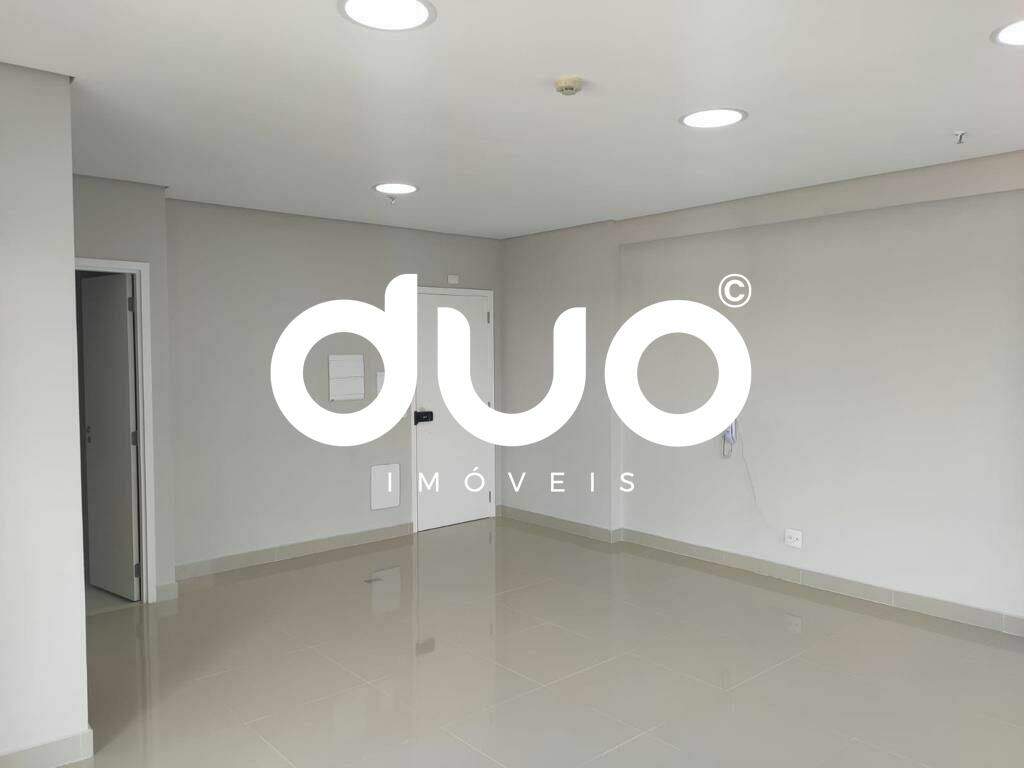 Sala à venda no Cidade Jardim: 