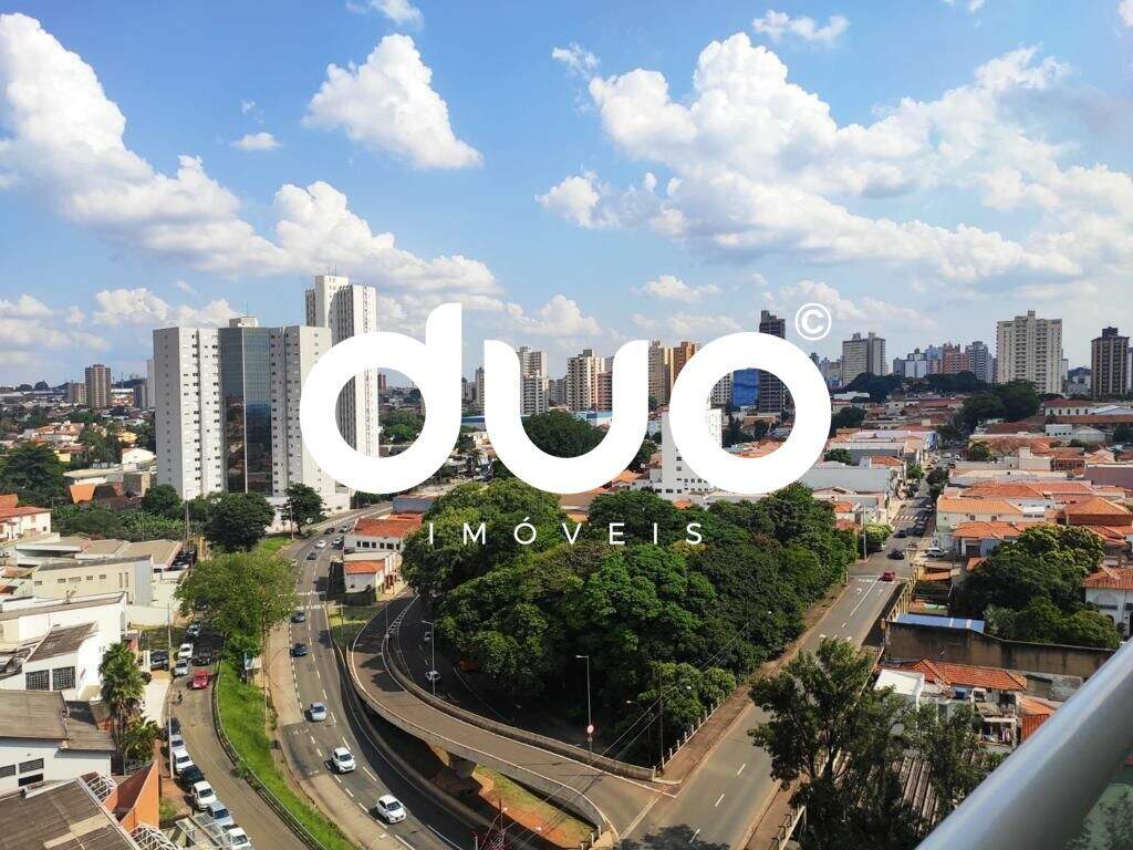 Sala à venda no Cidade Jardim: 