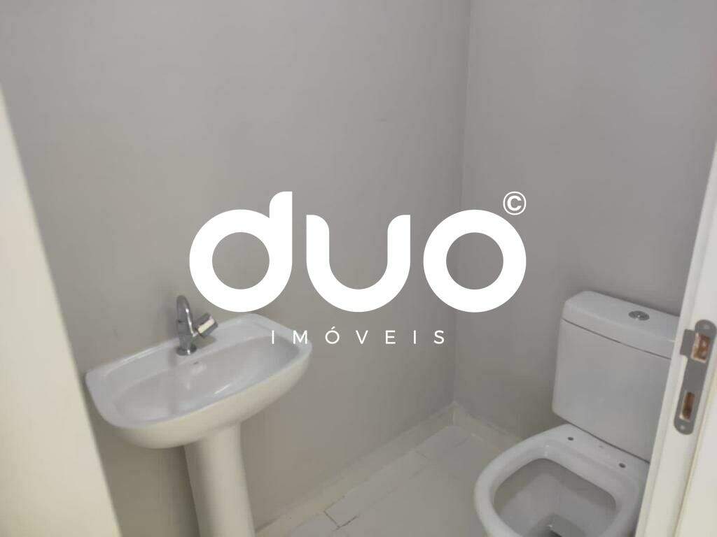 Sala à venda no Cidade Jardim: 