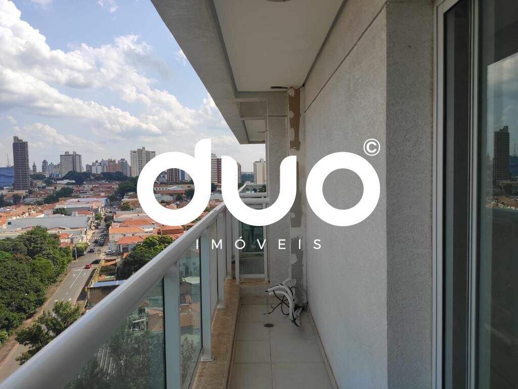 Sala à venda no Cidade Jardim: 