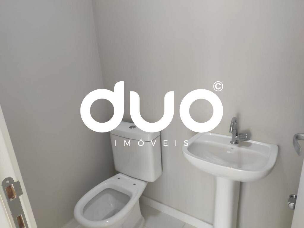 Sala à venda no Cidade Jardim: 