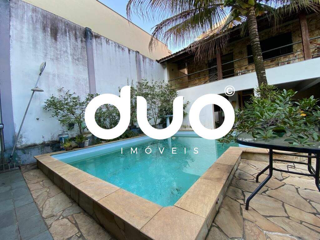 Casa à venda no Nova Piracicaba: 