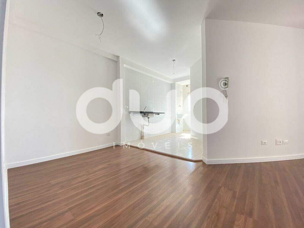 Apartamento à venda no Paulicéia: 