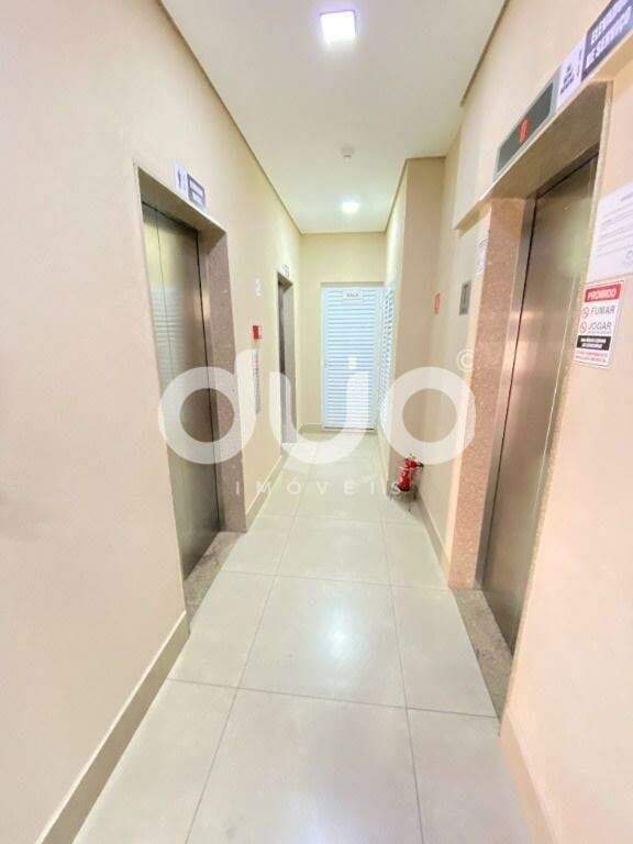 Apartamento à venda no Paulicéia: 