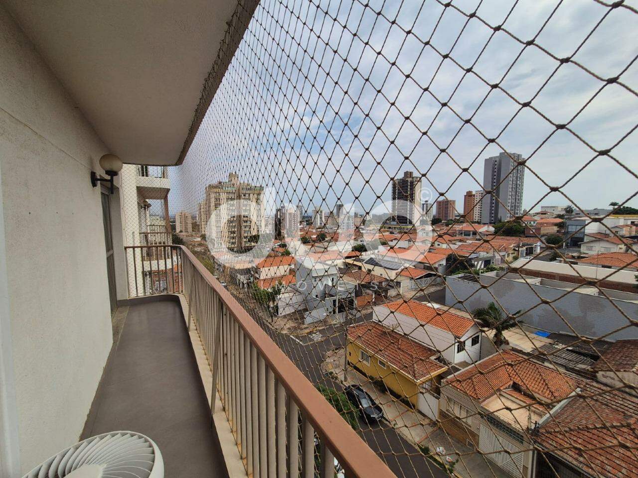 Apartamento, 3 quartos, 178 m² - Foto 11