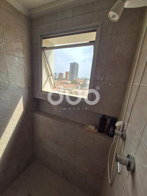 Apartamento, 3 quartos, 178 m² - Foto 16