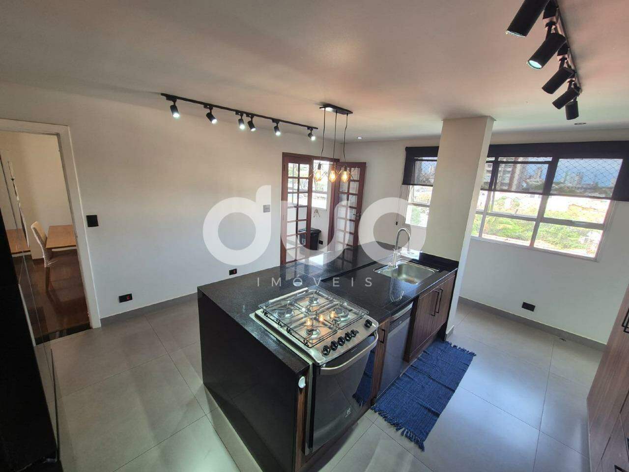 Apartamento, 3 quartos, 178 m² - Foto 4