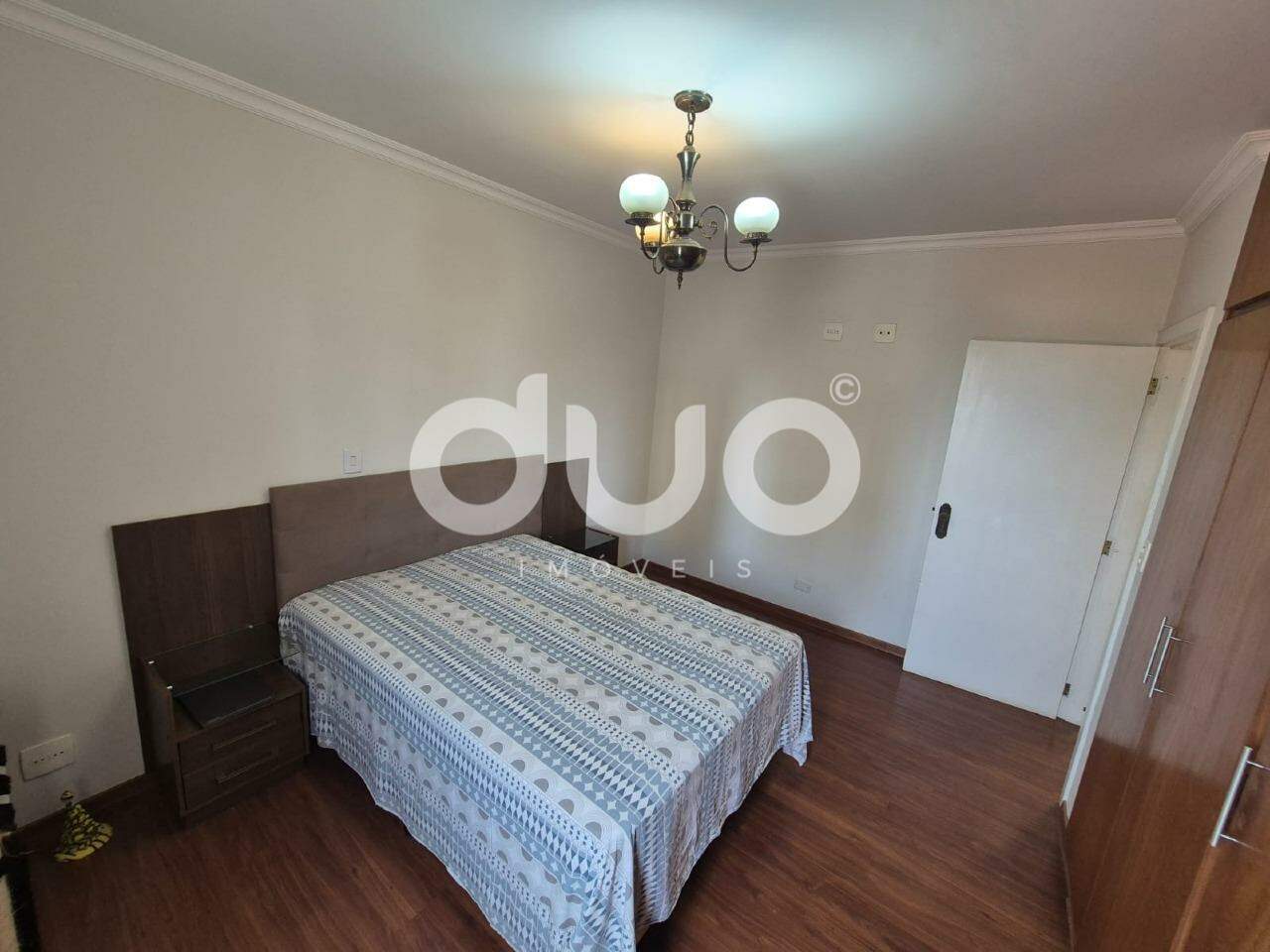 Apartamento, 3 quartos, 178 m² - Foto 12