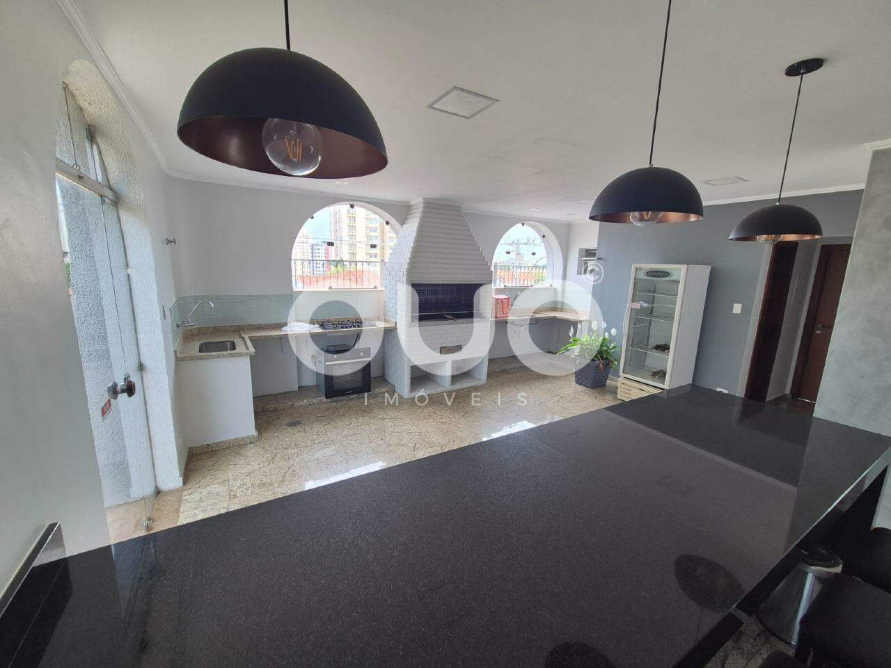 Apartamento, 3 quartos, 178 m² - Foto 26
