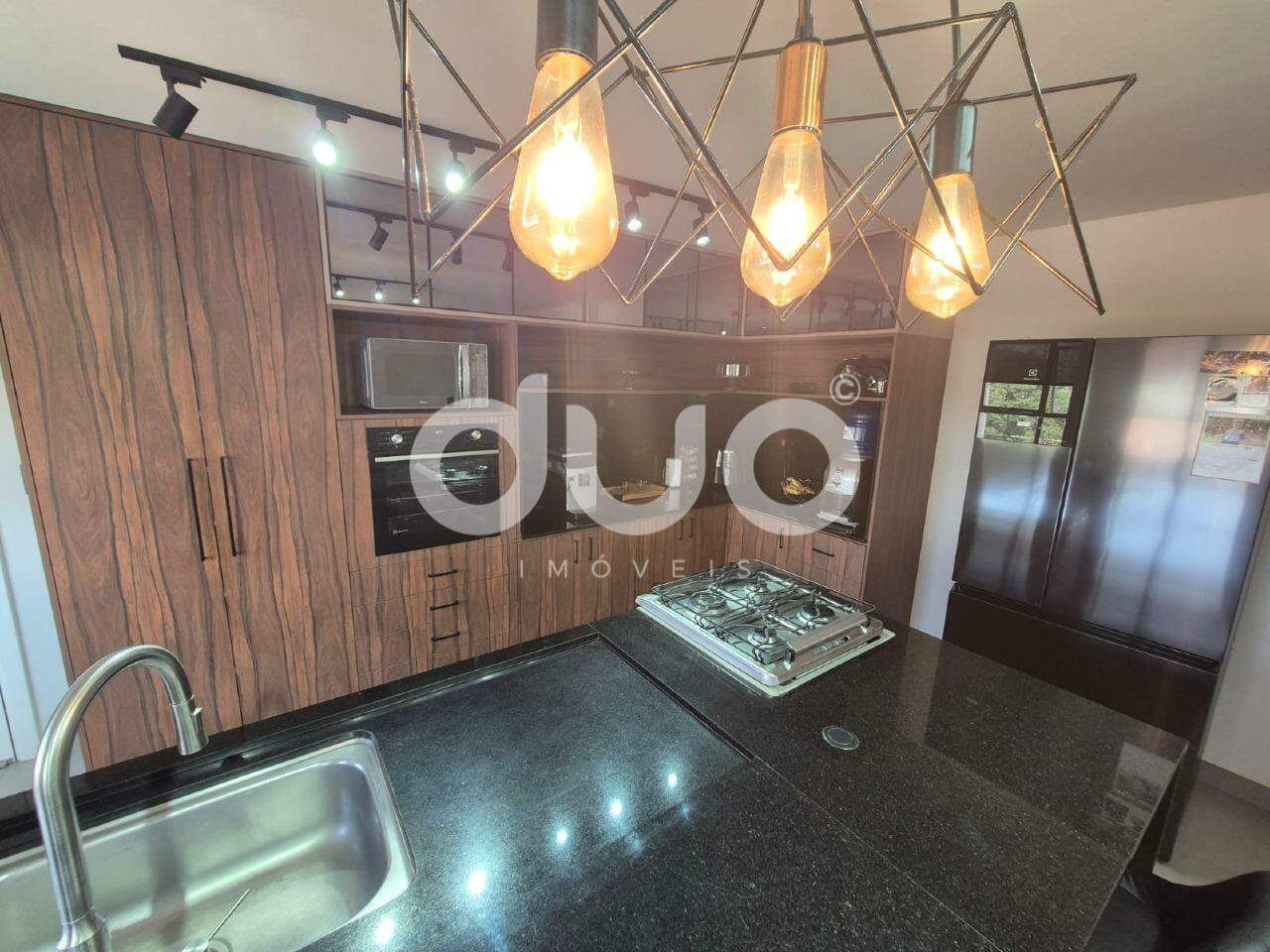 Apartamento, 3 quartos, 178 m² - Foto 5