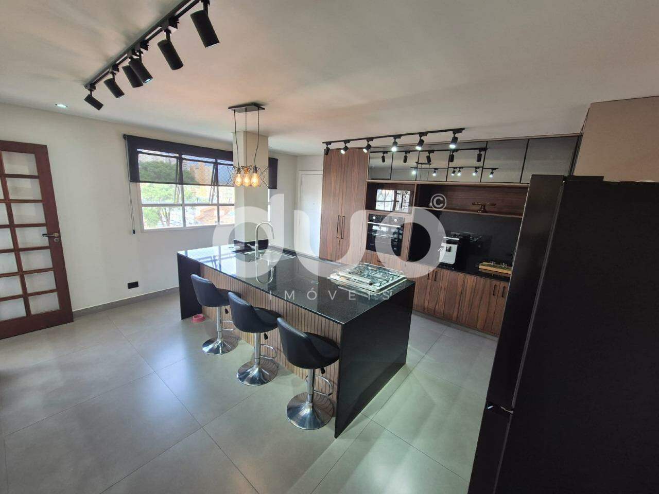 Apartamento, 3 quartos, 178 m² - Foto 6