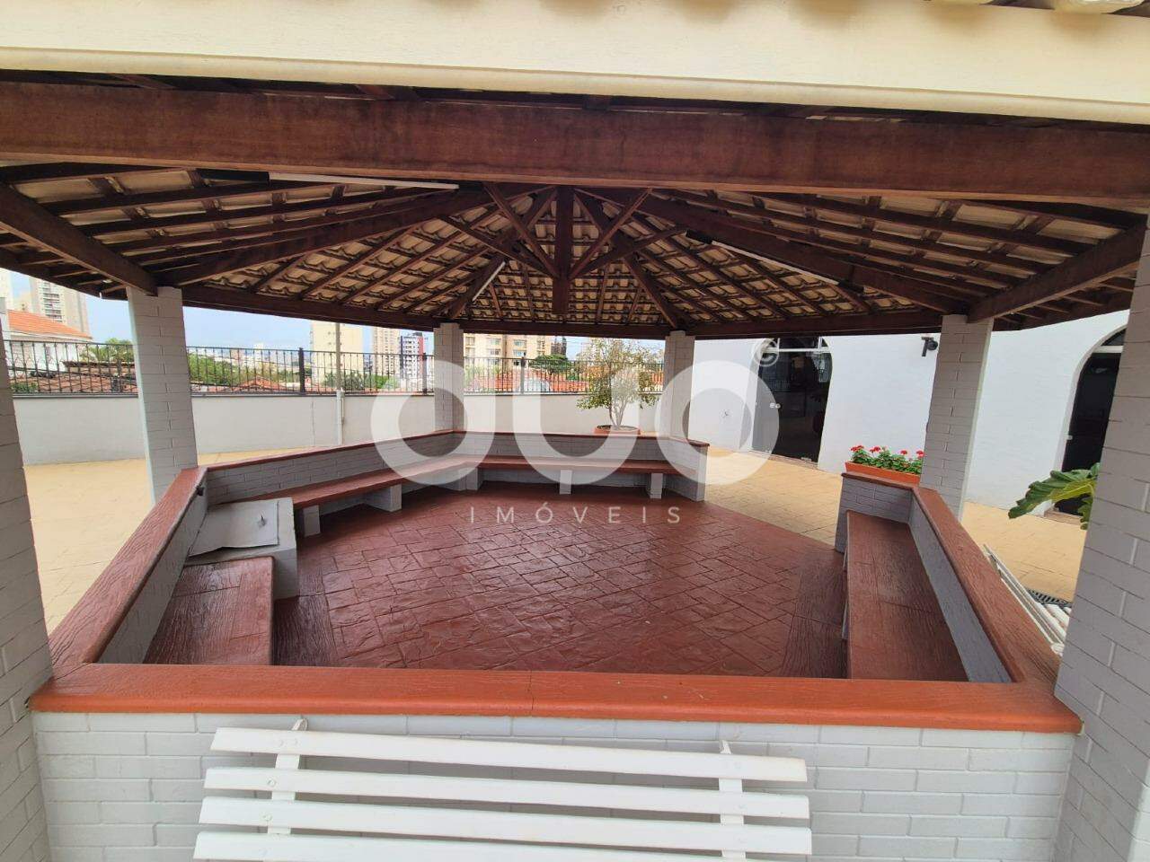 Apartamento, 3 quartos, 178 m² - Foto 29