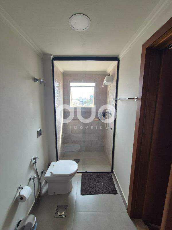 Apartamento, 3 quartos, 178 m² - Foto 17