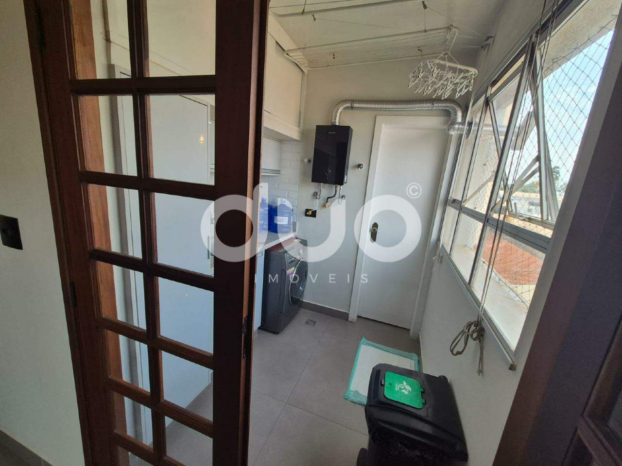 Apartamento, 3 quartos, 178 m² - Foto 20