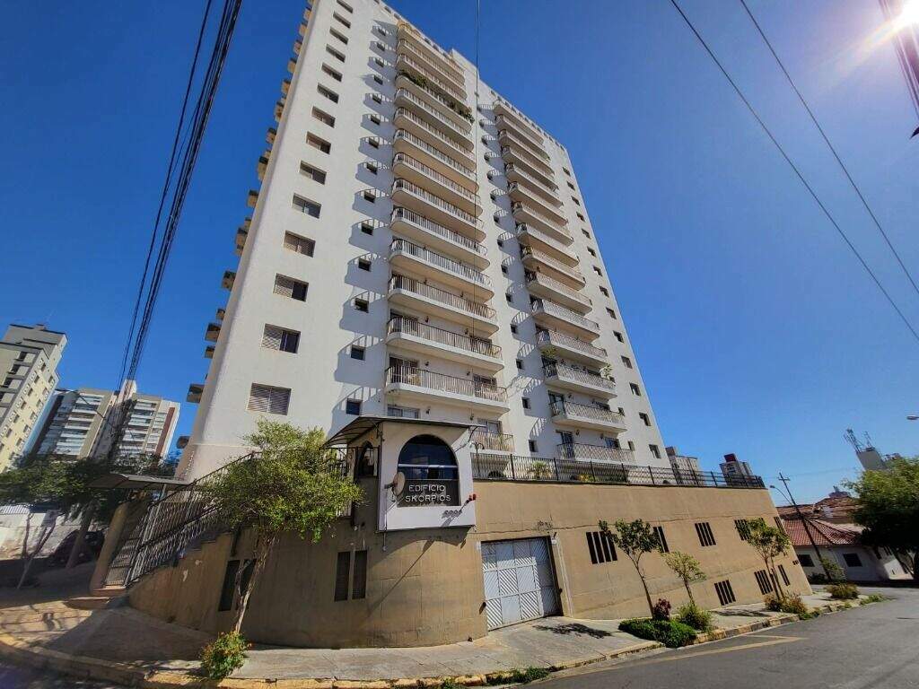 Apartamento, 3 quartos, 178 m² - Foto 30