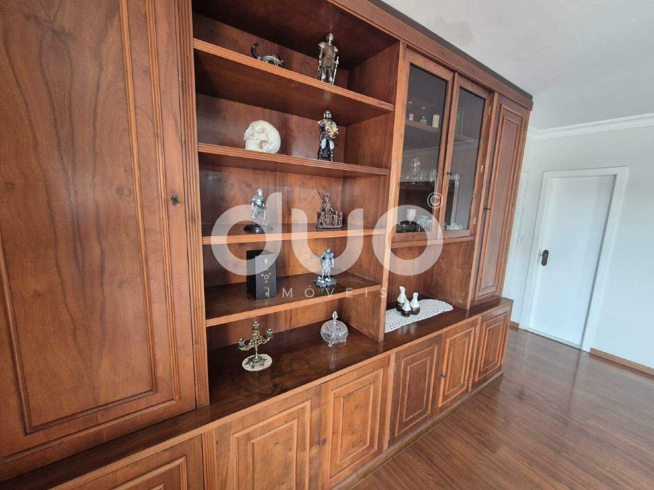 Apartamento, 3 quartos, 178 m² - Foto 21
