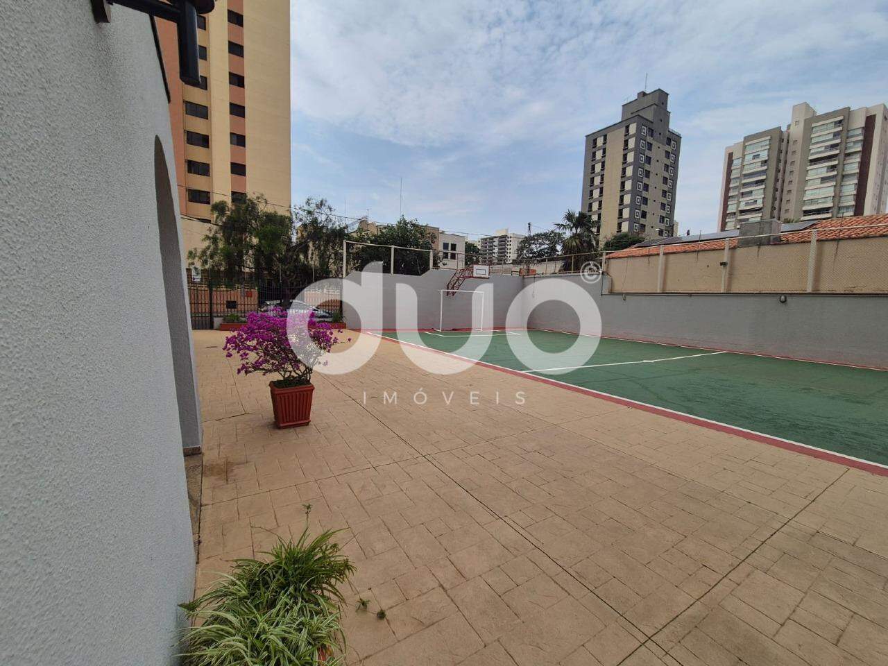 Apartamento, 3 quartos, 178 m² - Foto 27