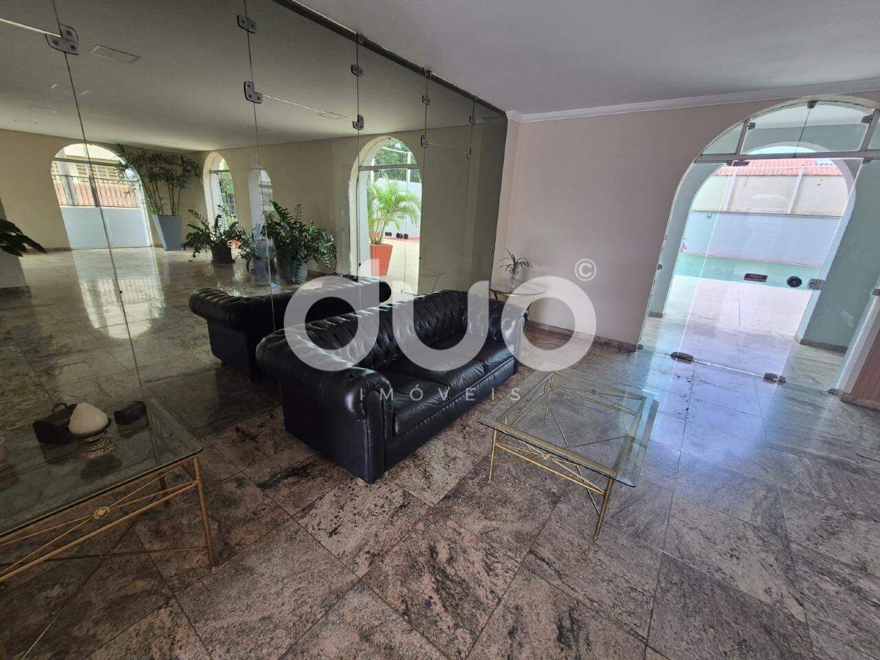 Apartamento, 3 quartos, 178 m² - Foto 23
