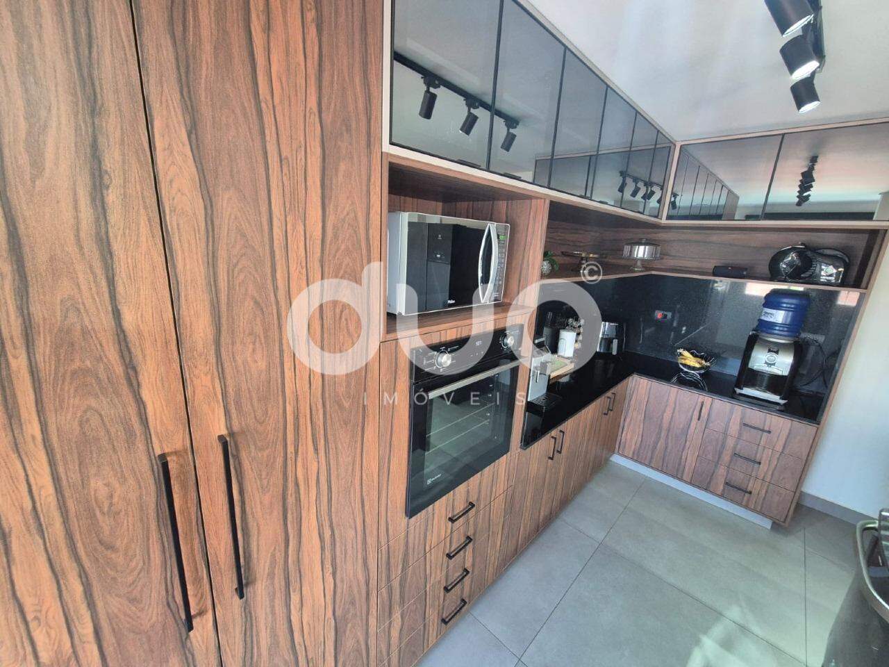 Apartamento, 3 quartos, 178 m² - Foto 8