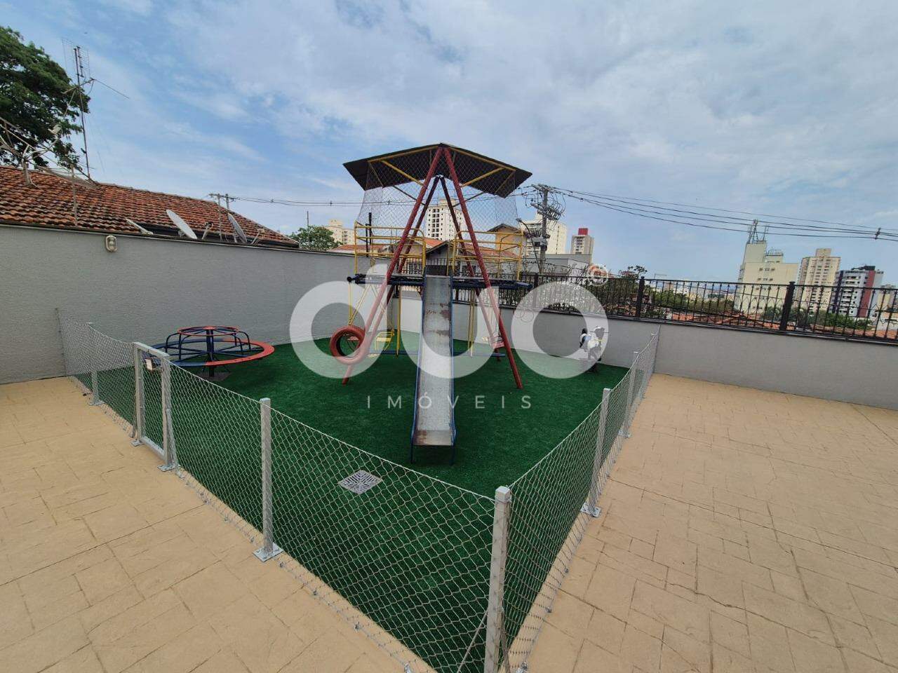 Apartamento, 3 quartos, 178 m² - Foto 28
