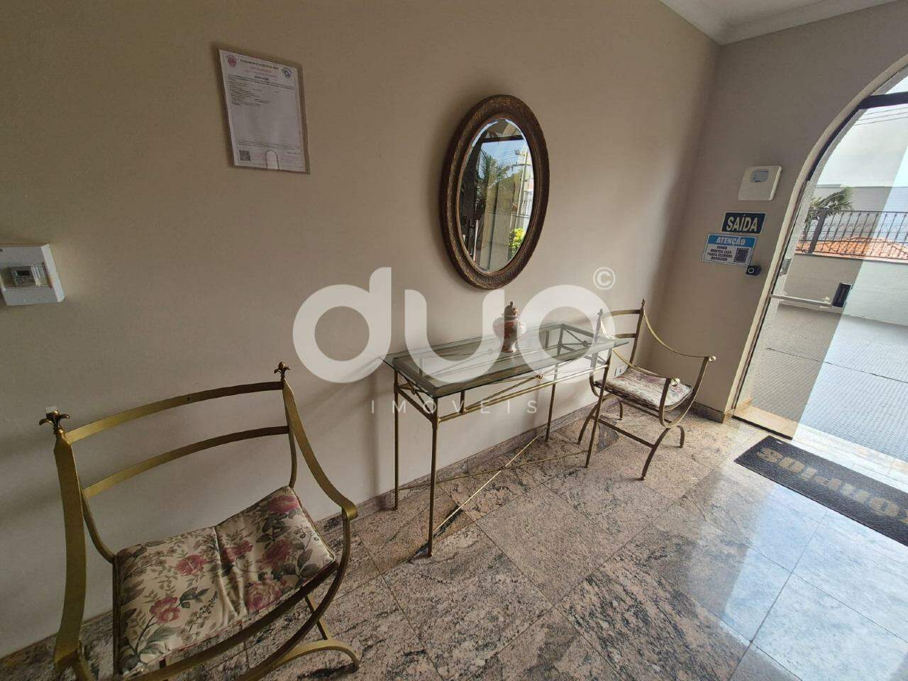 Apartamento, 3 quartos, 178 m² - Foto 22