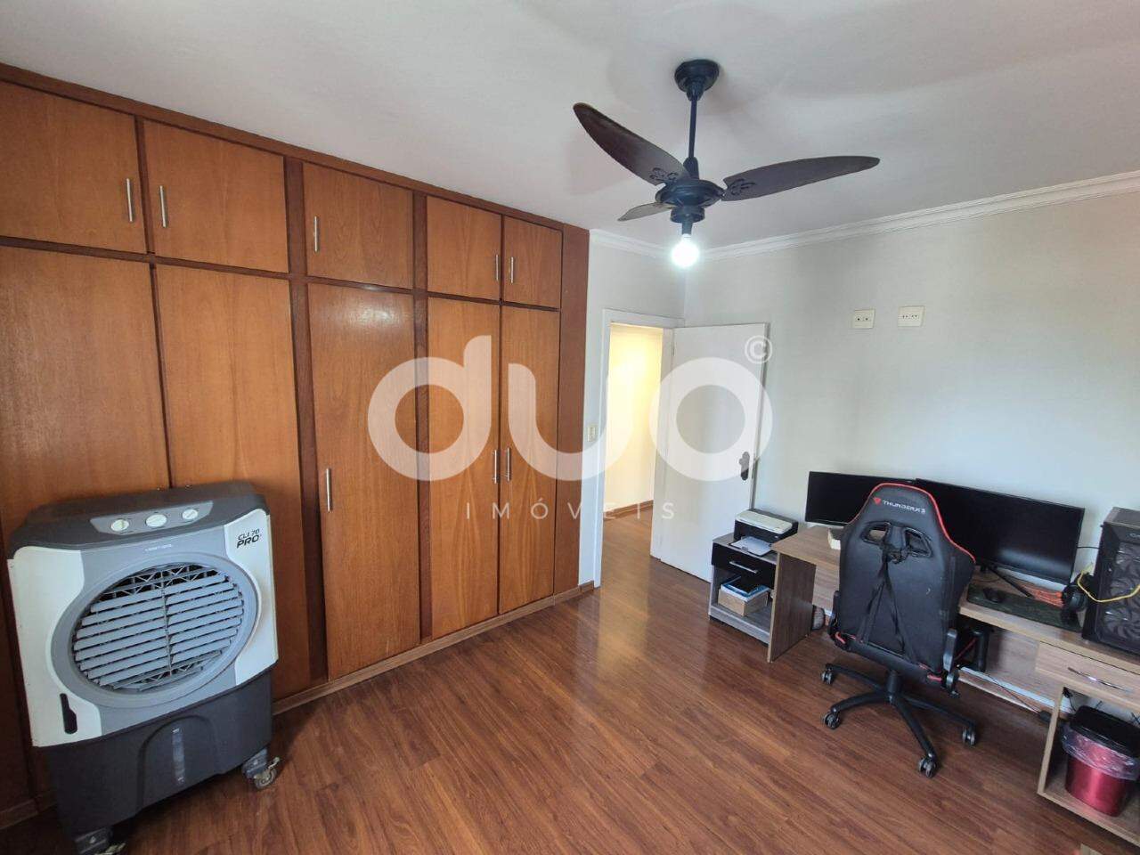 Apartamento, 3 quartos, 178 m² - Foto 14