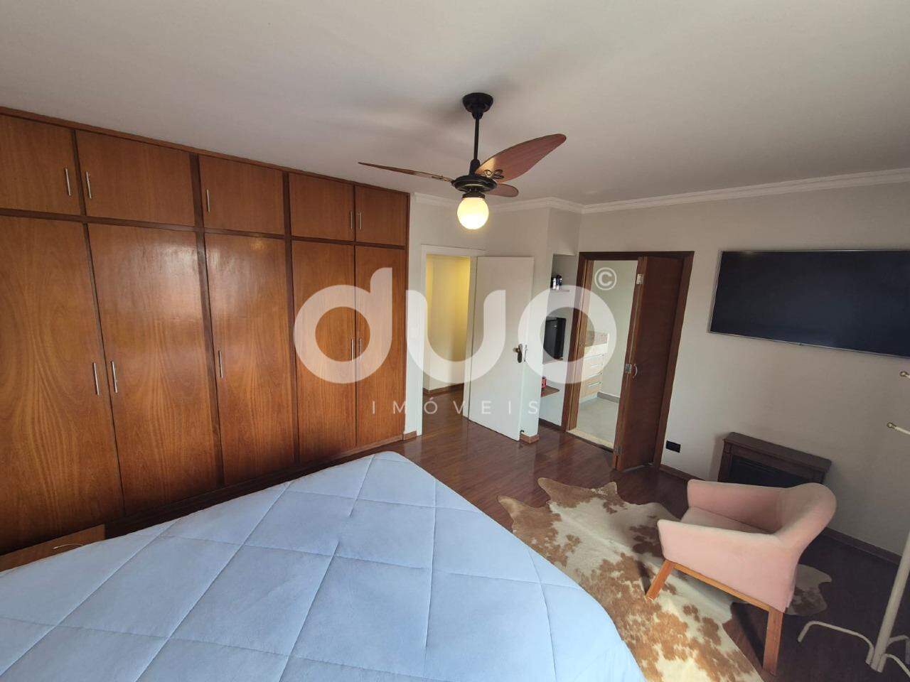 Apartamento, 3 quartos, 178 m² - Foto 18