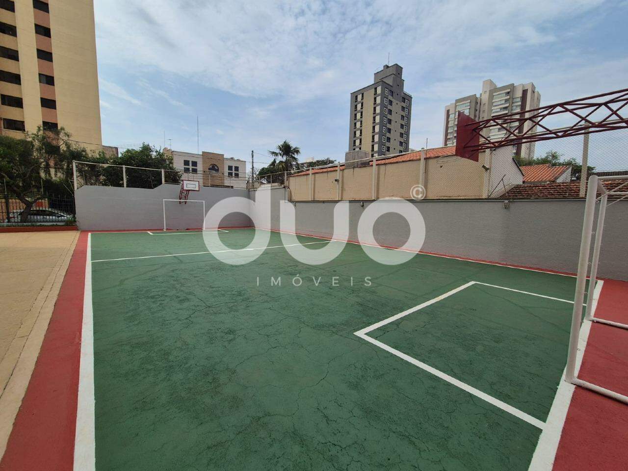 Apartamento, 3 quartos, 178 m² - Foto 25