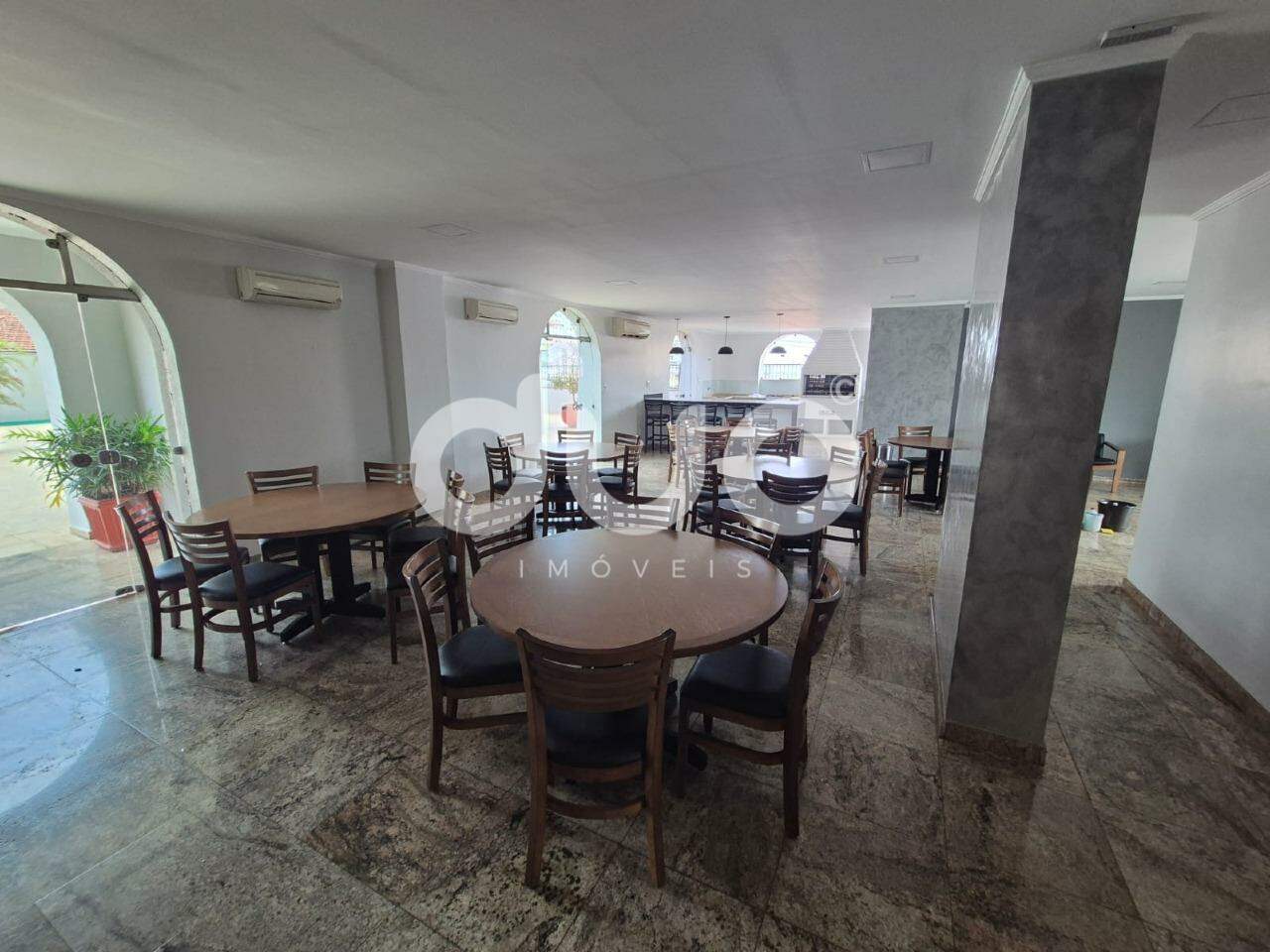 Apartamento, 3 quartos, 178 m² - Foto 24