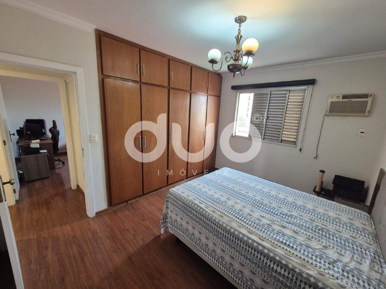 Apartamento, 3 quartos, 178 m² - Foto 13