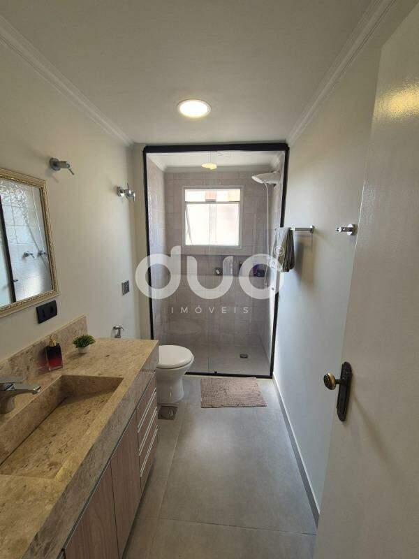 Apartamento, 3 quartos, 178 m² - Foto 15
