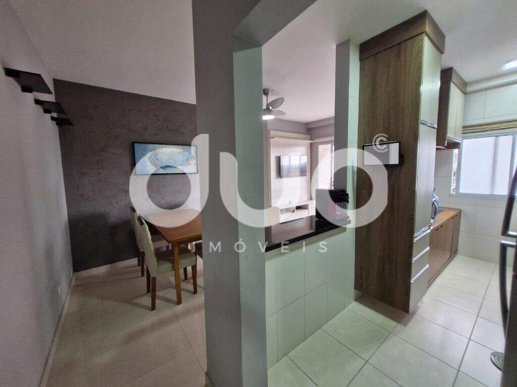 Apartamento à venda no São Mateus: 