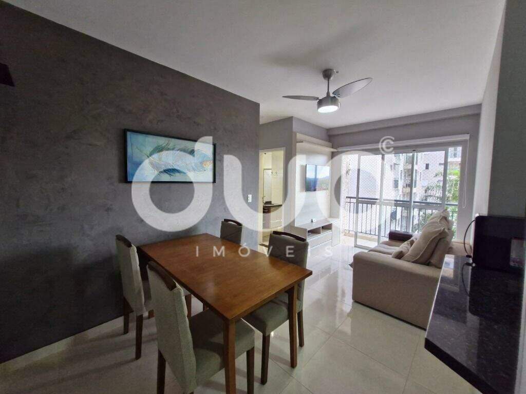 Apartamento à venda no São Mateus: 