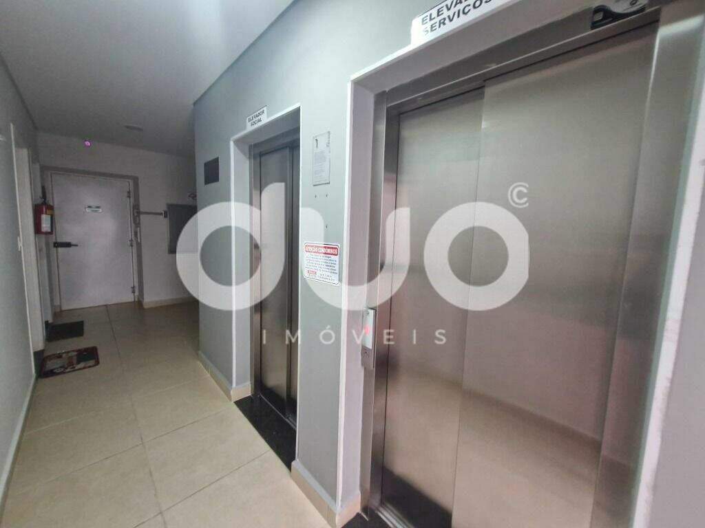 Apartamento à venda no São Mateus: 