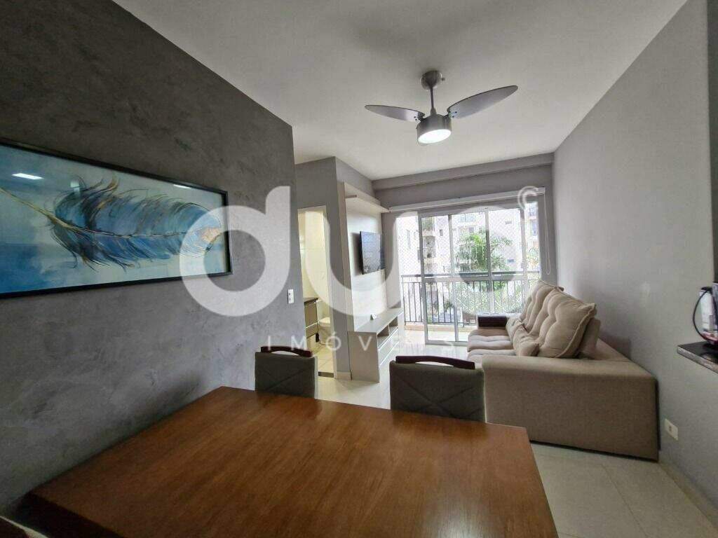 Apartamento à venda no São Mateus: 