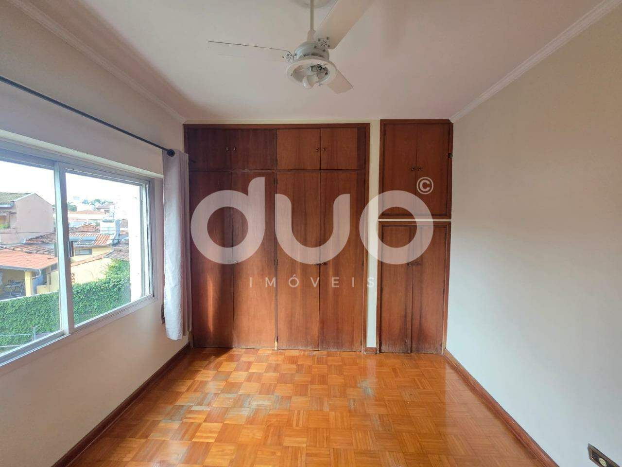 Apartamento para aluguel no Jardim Elite: 