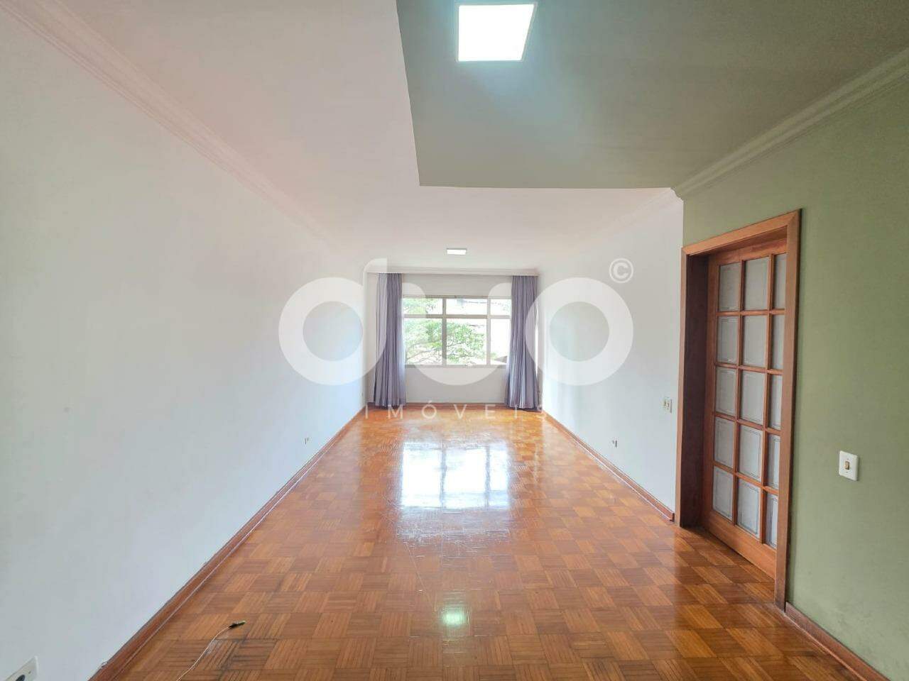 Apartamento para aluguel no Jardim Elite: 