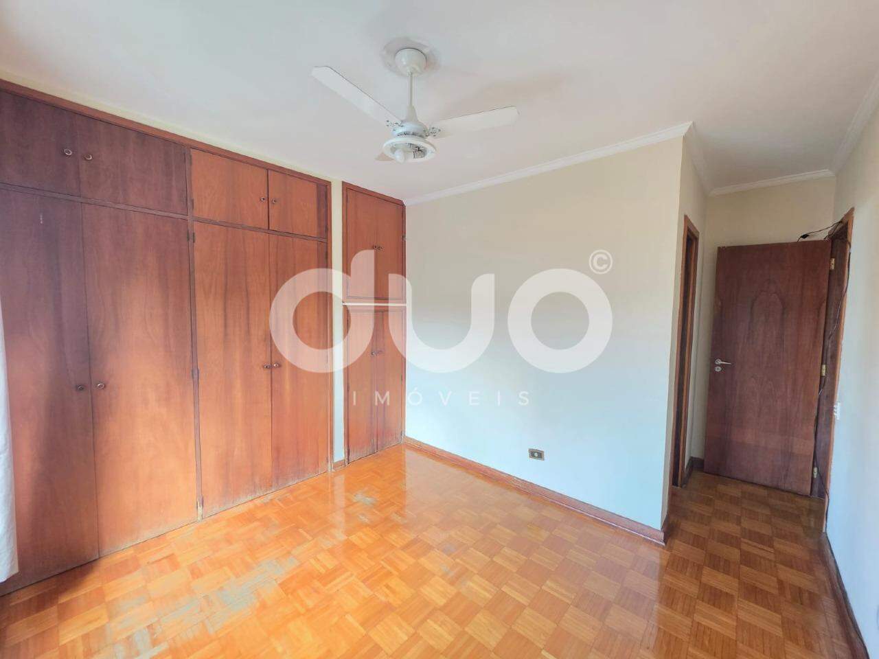 Apartamento para aluguel no Jardim Elite: 