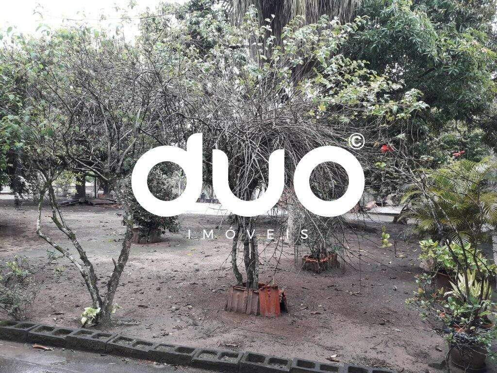 Chácara à venda no Artemis: 