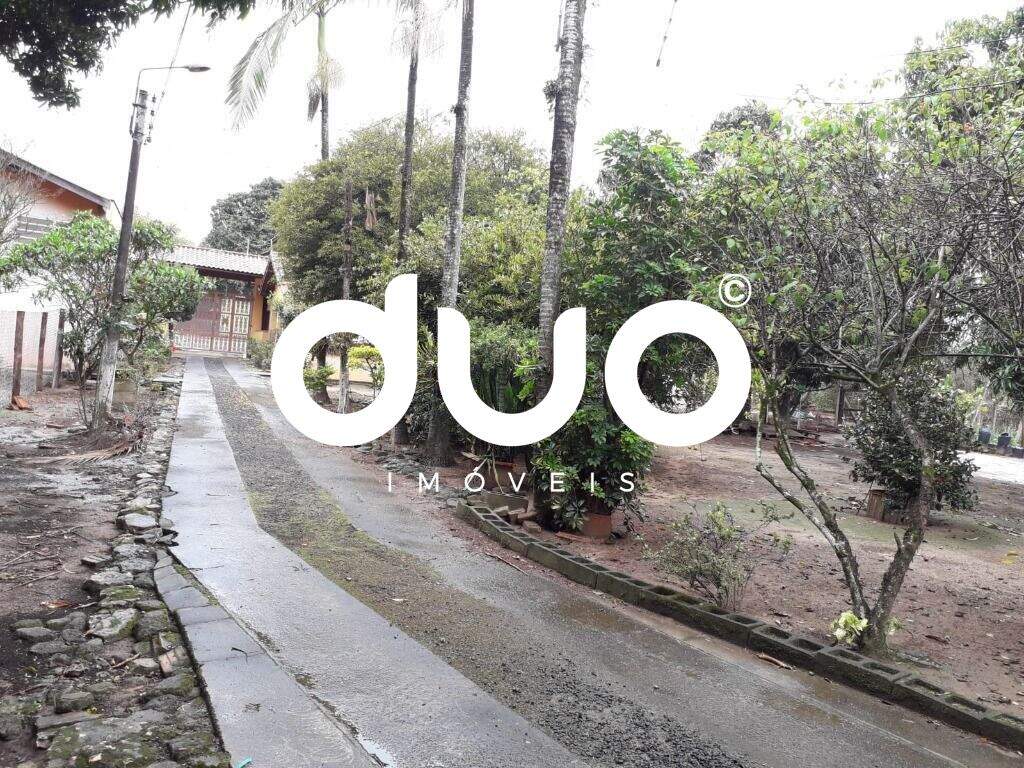 Chácara à venda no Artemis: 