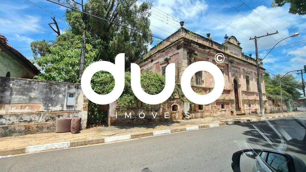 Loja à venda no Centro: 