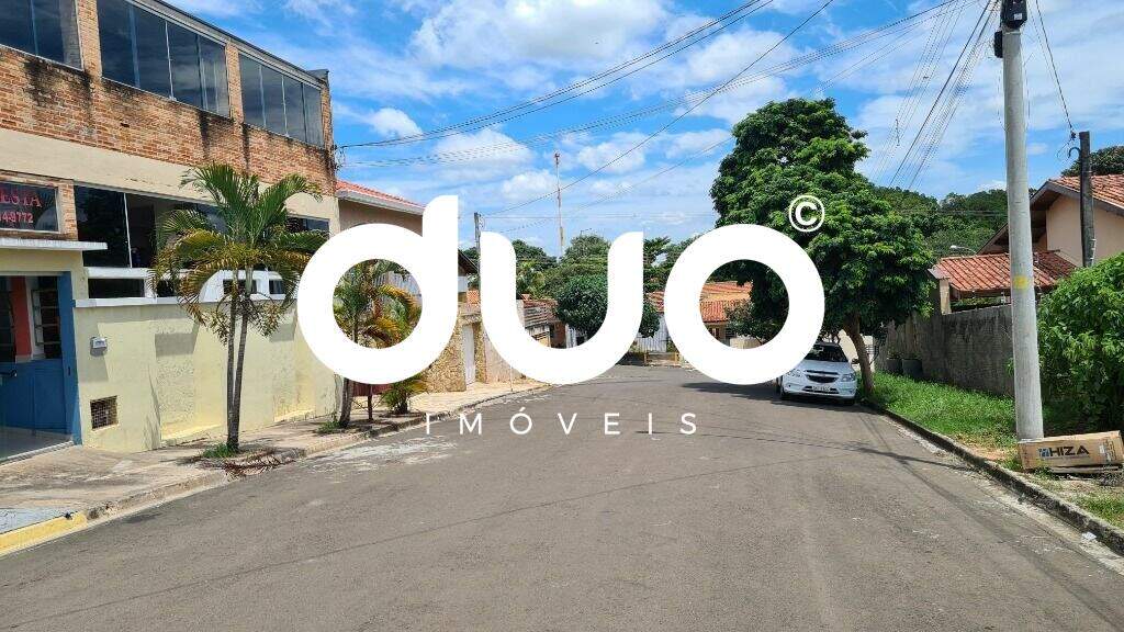 Loja à venda no Centro: 