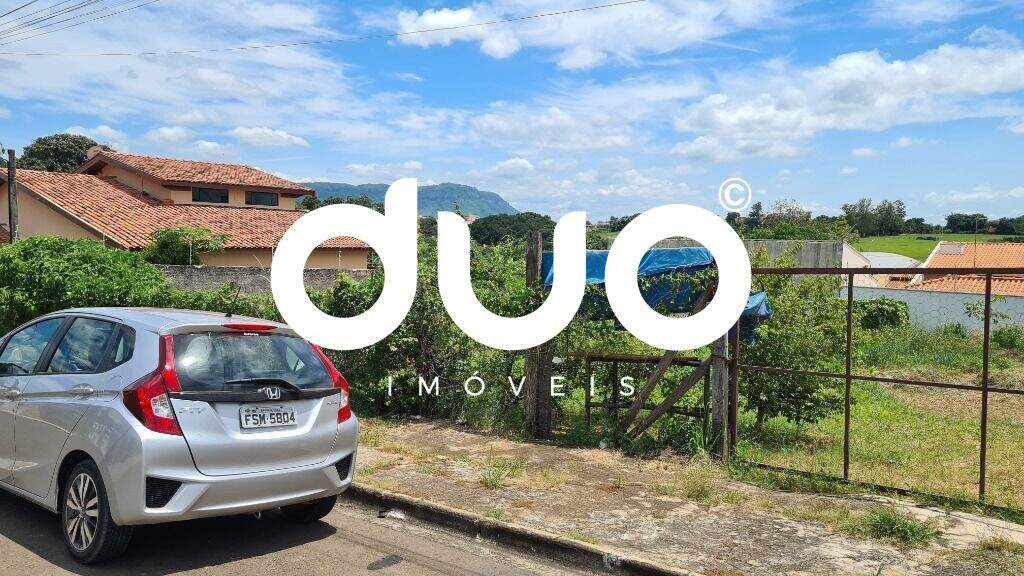 Loja à venda no Centro: 