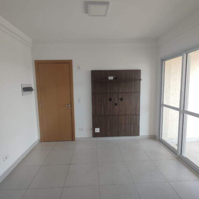 Apartamento para aluguel no São Dimas: 