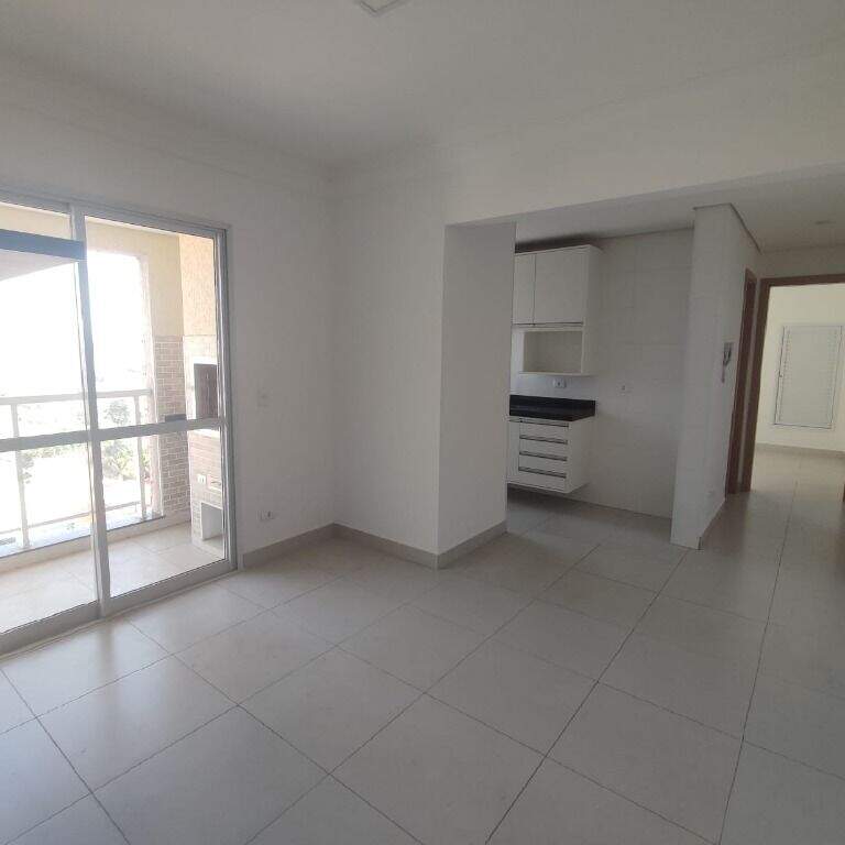 Apartamento para aluguel no São Dimas: 