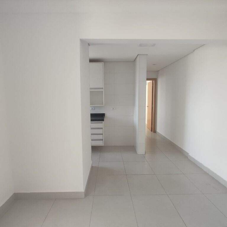 Apartamento para aluguel no São Dimas: 