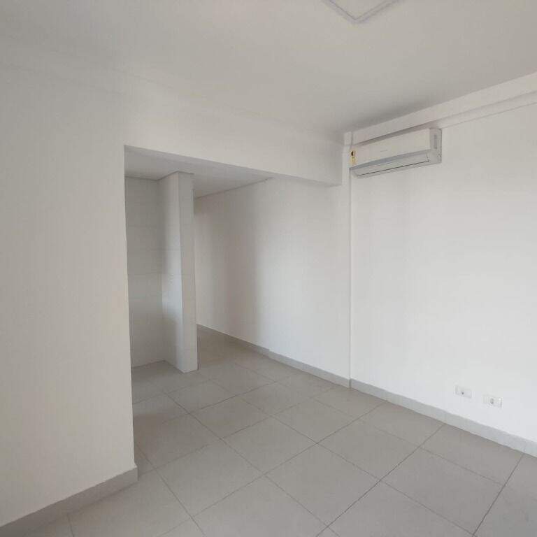 Apartamento para aluguel no São Dimas: 