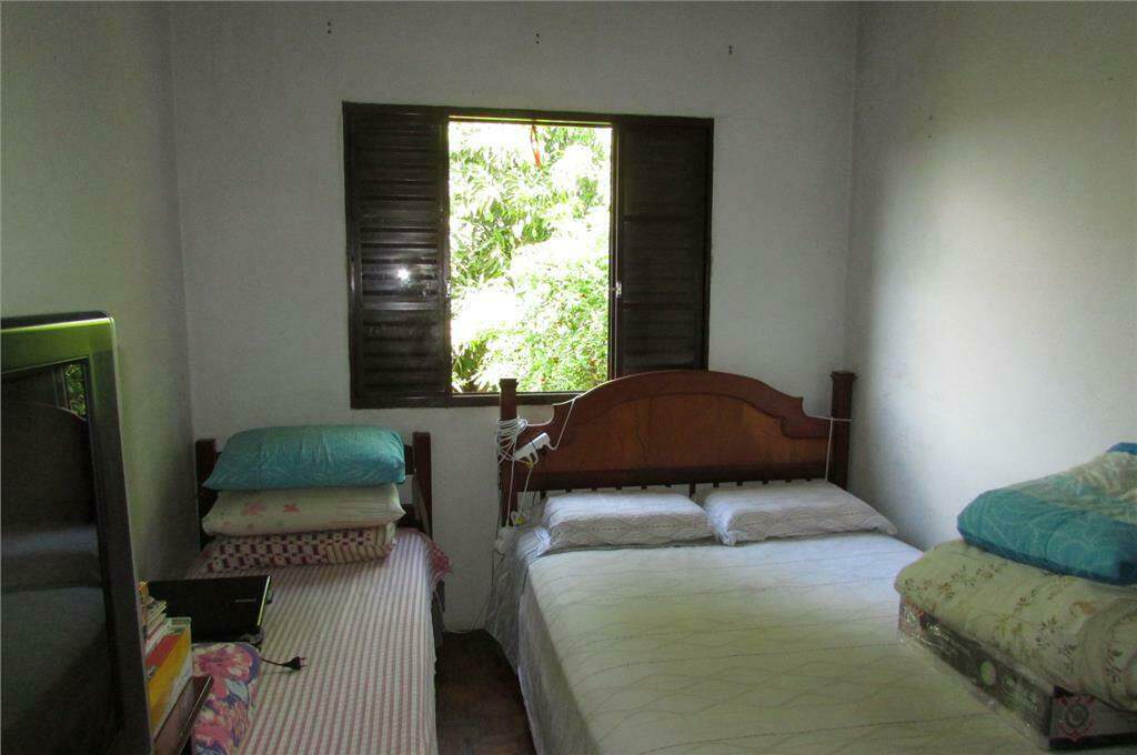 Casa à venda no Maracanã: 