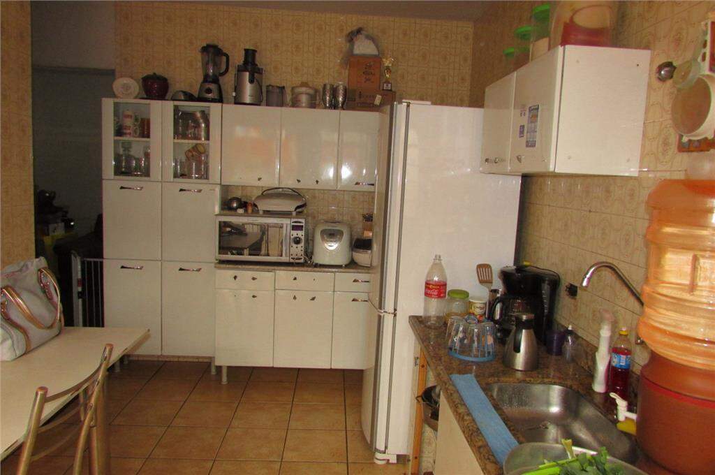 Casa à venda no Maracanã: 